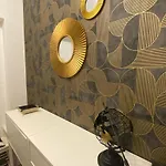 Domus Mundi Daire Bari