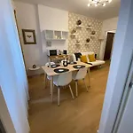 Domus Mundi