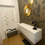 Domus Mundi Daire Bari