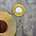 Domus Mundi *