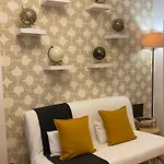 Domus Mundi Bari