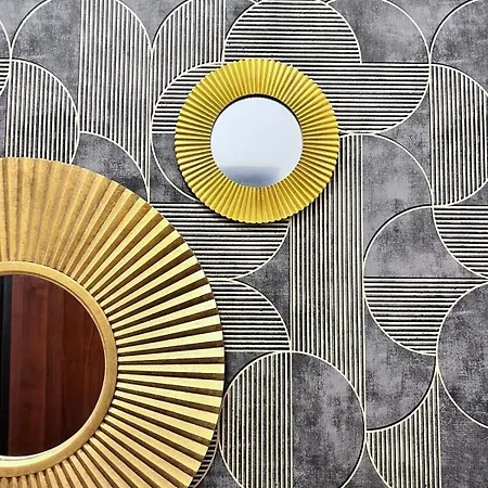 Domus Mundi *