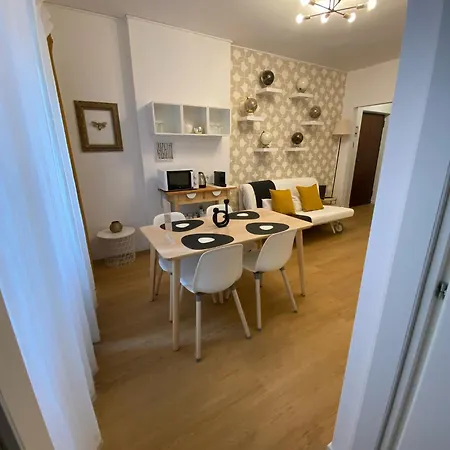 Domus Mundi